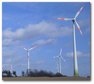 Windpark